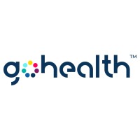 GoHealth Logo