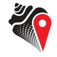 Florida Keys Digital Logo