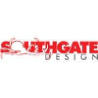 Southgate Design, Inc. Logo