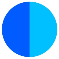Engagesoft Logo