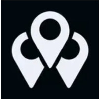 The Real Time App Logo