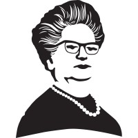 Nonna Carola Restorante & Bar Logo