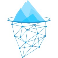 Smart Data Science Logo