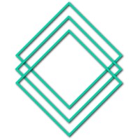 Cryptech Solutions Logo