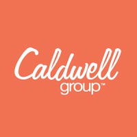 Caldwell Group Logo
