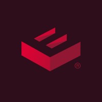 Ekalia Logo