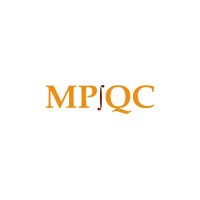 MPIQC Logo