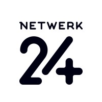 Netwerk24 Logo
