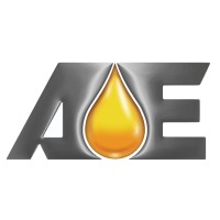 Automated Extractions Logo