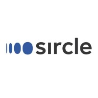 Sircle Benefit S.r.l. - Sostenibilità Integrata Logo