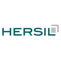 Hersil Logo