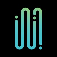 Manaus Tech Hub Logo
