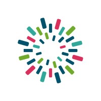 Primrose Logo