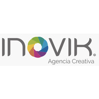 inovik Logo