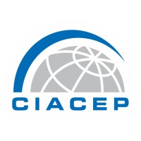 ciacep Logo