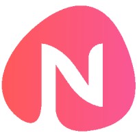 N-Gal Fashion Pvt. Ltd. Logo