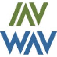 Iowa Audio Video | Wisconsin Audio Video Logo