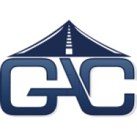 Great American Charters Logo