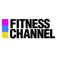 Fitness Channel Logo