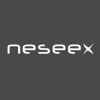 Neseex Logo