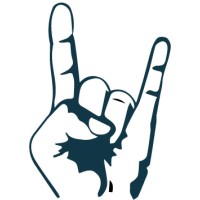 Heavy Metal Money Logo