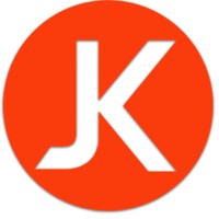 JK Realty Logo