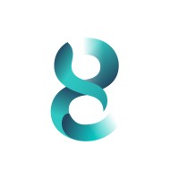 8genci Logo