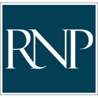RNP Advisory Services, Inc. Logo