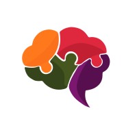 The Cognitive Creative Logo