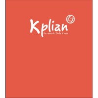 Kplian Logo