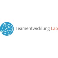 Teamentwicklung Lab Logo