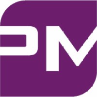 Purplemath, Inc Logo