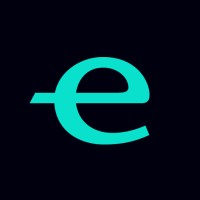 Endeavor Colorado Logo