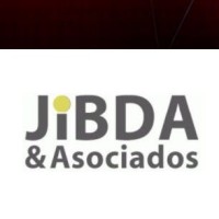 JIBDA & Asociados S.A. de C.V. Logo
