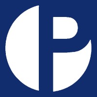 Oranmore Precast Logo