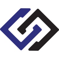 Synergy Private Label Logo