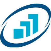 AutoCFO Logo