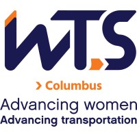 WTS Columbus Logo
