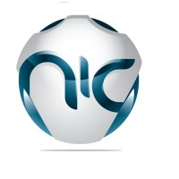 Net iCode Technologies Pvt. Ltd. Logo
