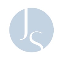 Julia Scarborough Photography LLC Logo