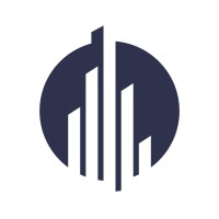 Coachwood Capital Logo