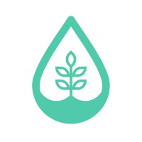Natural Health Logo