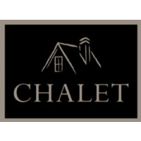 Chalet Logo