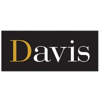 Davis Logo