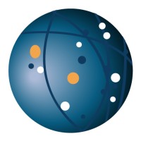 Data Voice México Logo