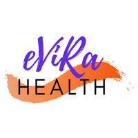 eViRa Health Logo