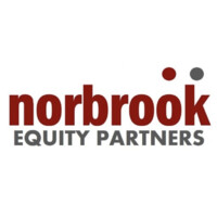 Norbrook Equity Partners Logo