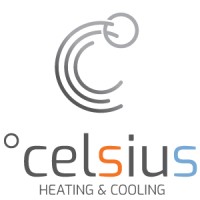 Celsius Logo