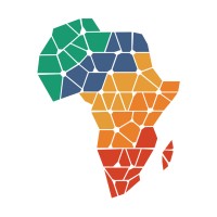 African Innovation Week Logo