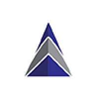 C & B Equipment Logo